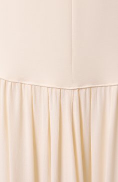 Платье из вискозы FORTE_FORTE, арт. 13560_MY DRESS, фото 6
