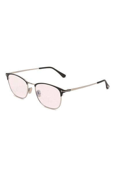Оправа TOM FORD, арт. TF5750-B 002, фото 1