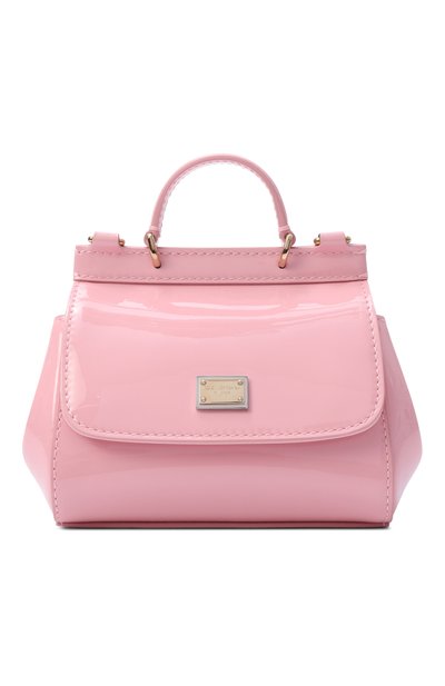 Сумка sicily DOLCE & GABBANA, арт. EB0003/A1067