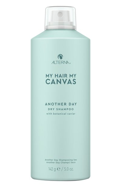Женского сухой шампунь my hair my canvas (142g) ALTERNA, арт. 873509029939