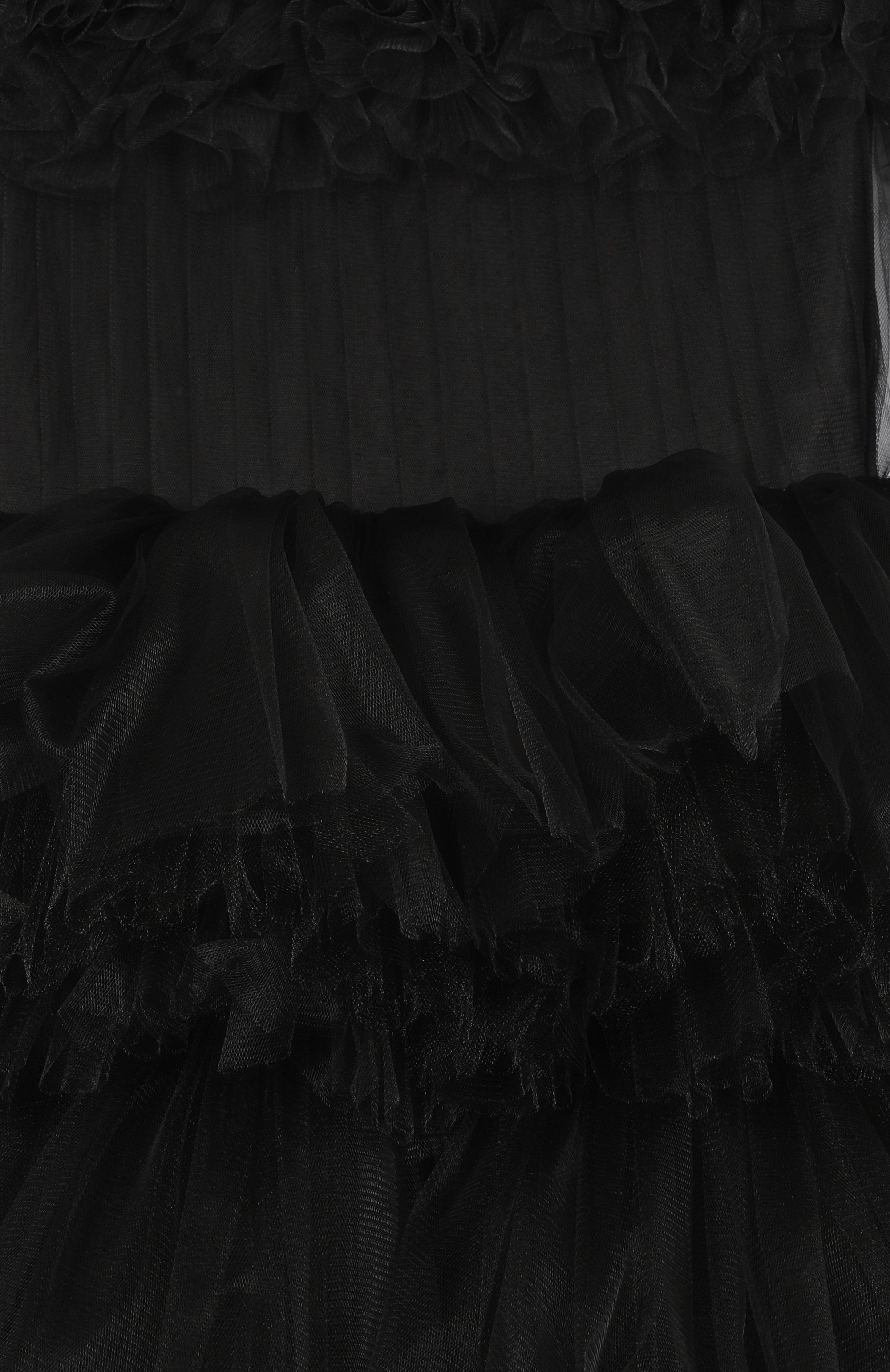 Платье patricia SASHA KIM, арт. УТ-00000428, фото 3