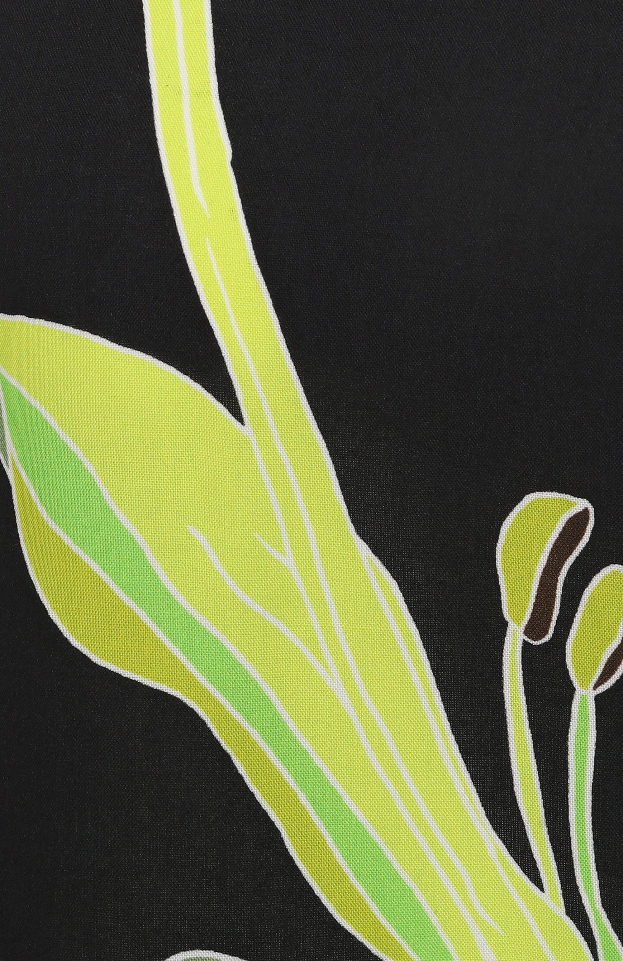 Платье из вискозы LISE CHARMEL, арт. ASB1188, фото 6