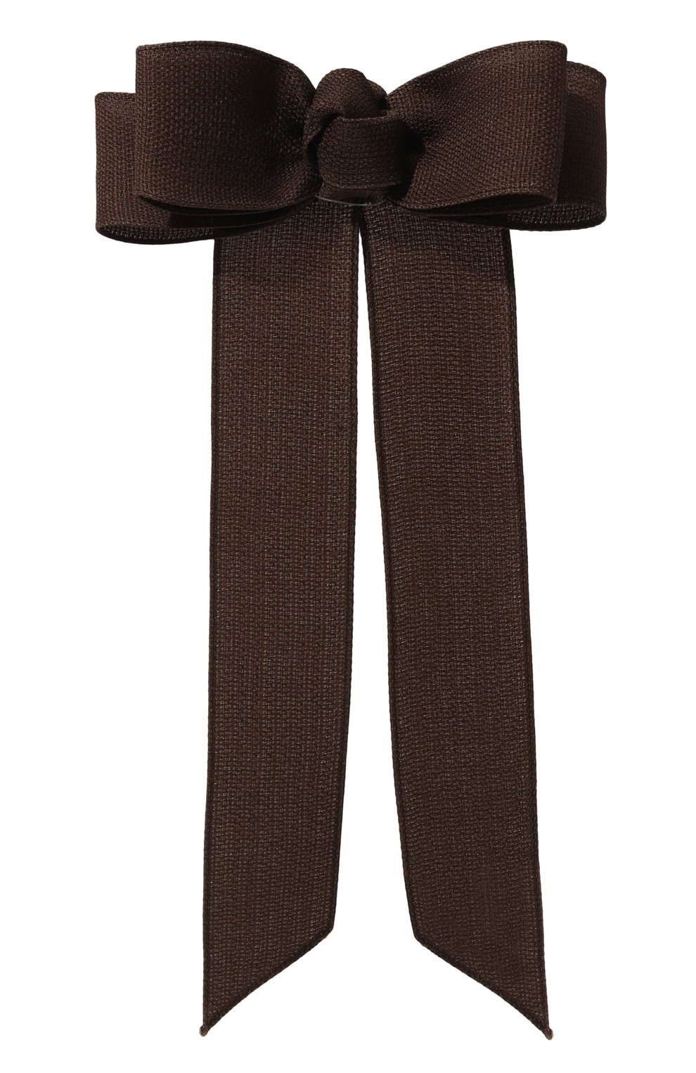 Бант PANFIL, арт. 4-s-Mry3, фото 1