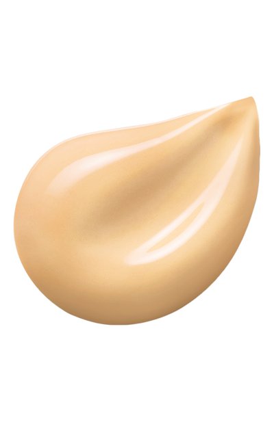 Тональный крем-концентрат orchidée impériale, оттенок 01n (30ml)  GUERLAIN, арт. G061550, фото 2