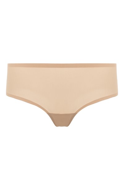 Трусы-бразилиана CHANTELLE, арт. C10630, фото 1