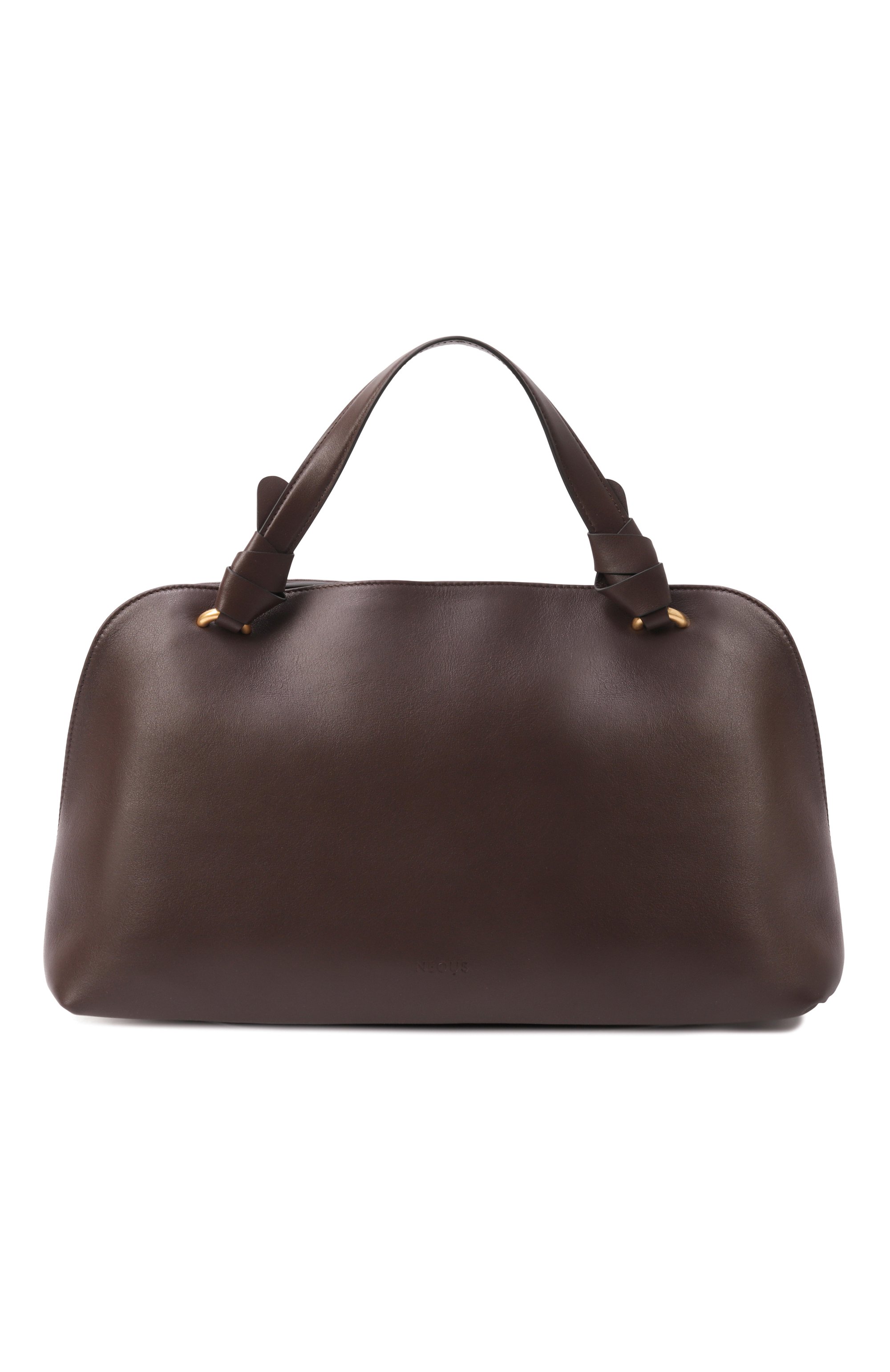 Сумка aries NEOUS, арт. 00058B23A23RU_SET, фото 1