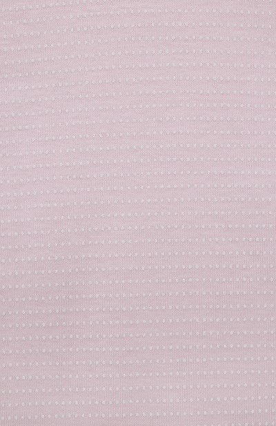 Хлопковое боди SANETTA, арт. 323306, фото 4