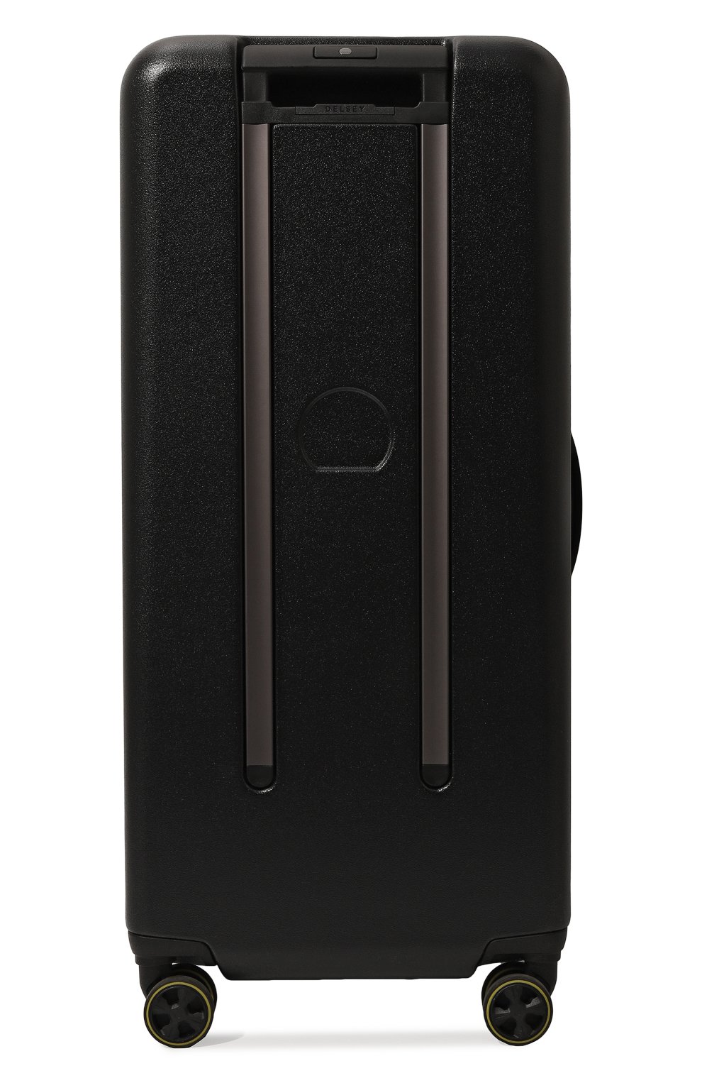 Чемодан turenne 2.0 extra large DELSEY, арт. 00162282800, фото 6