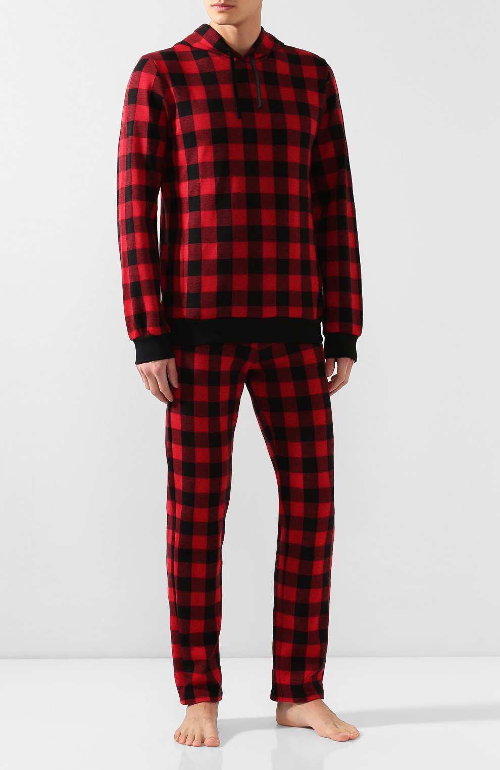 Худи DIRK BIKKEMBERGS, арт. BPF5026, фото 2