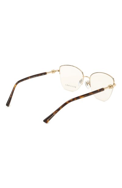 Оправа BVLGARI, арт. 2229-278, фото 4