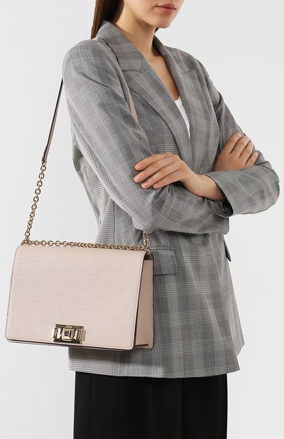 Сумка furla mimi medium FURLA, арт. BWS2/Q26, фото 5