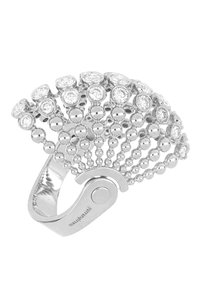 Кольцо FERRIFIRENZE, арт. FF149RG22, фото 1