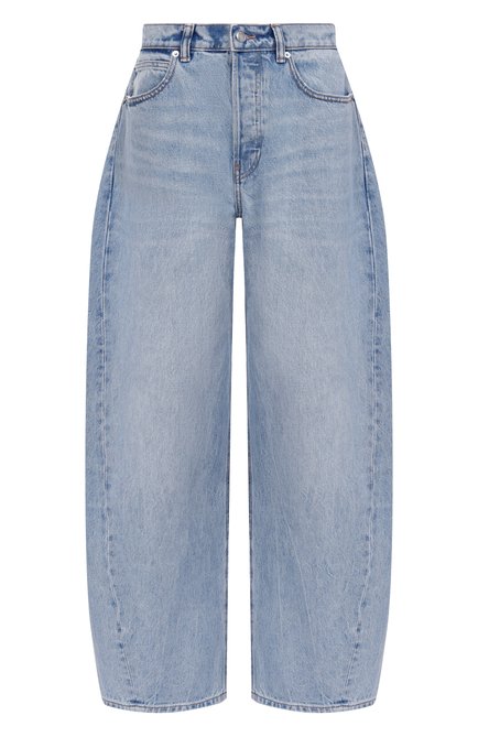 Женские джинсы ALEXANDER WANG, арт. 4DC3254819