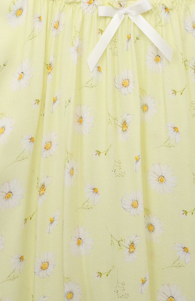 Ночная сорочка из вискозы AMIKI CHILDREN, арт. 0LIVIA, фото 3