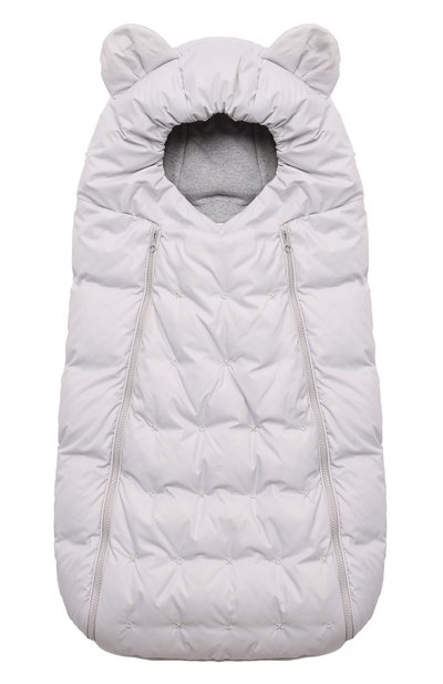 Комплект на выписку крестики-нолики CHEPE, арт. 391065, фото 4