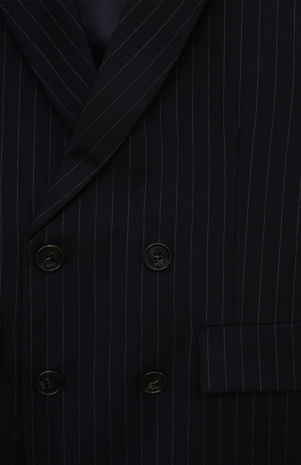 Пиджак N21, арт. N21944/N0372, фото 3