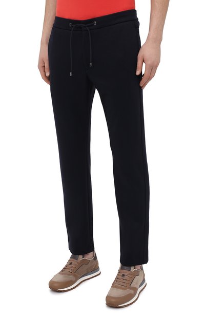 Брюки BOGNER, арт. 18396508, фото 3