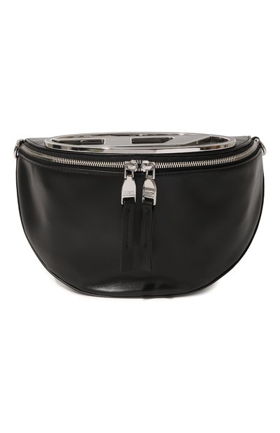 Сумка 1dr DIESEL, арт. X08708/PR818, фото 1