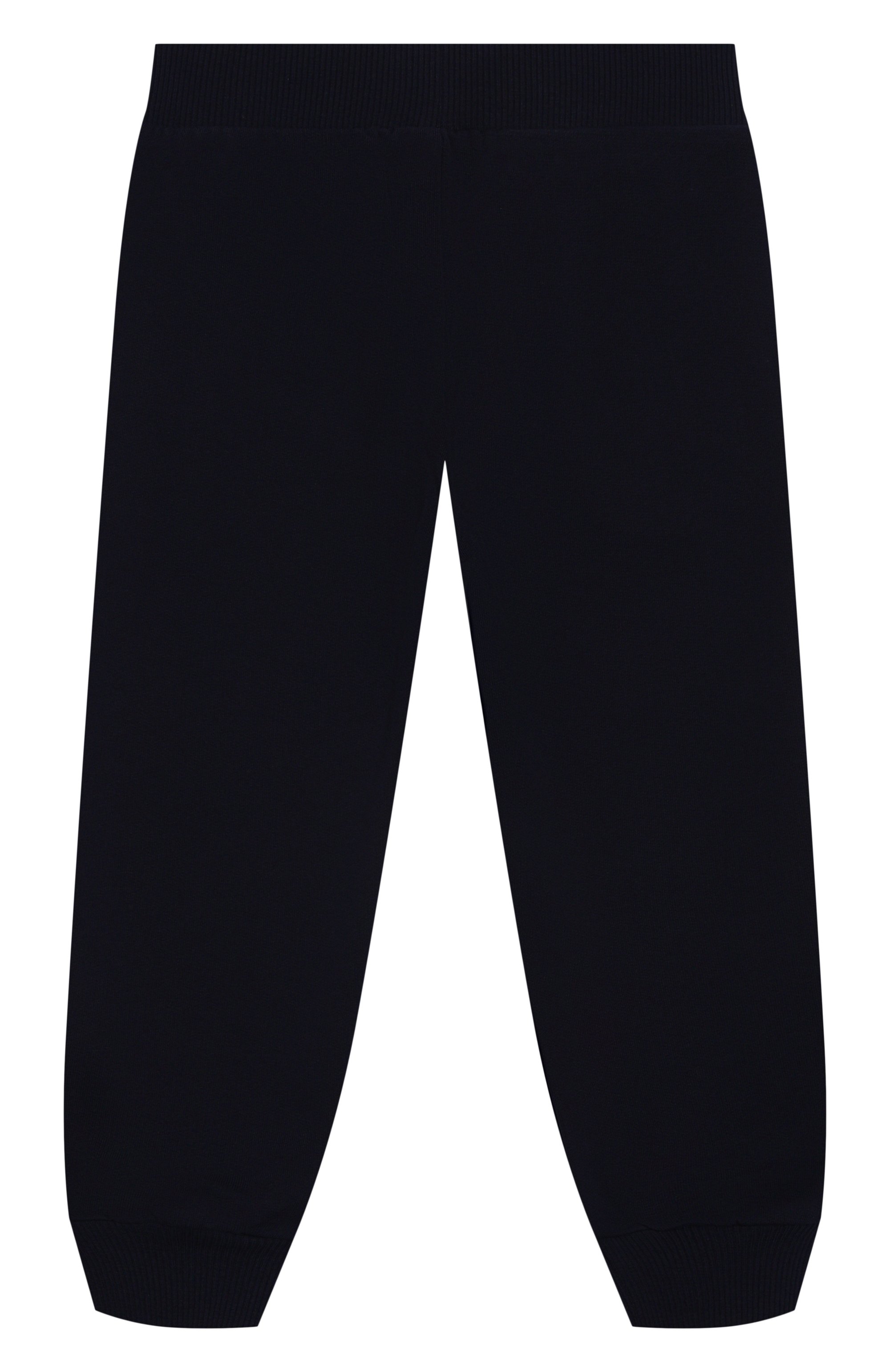 Комплект из свитшота и джоггеров MOSCHINO, арт. HUK04B/LCA58/10-14, фото 5