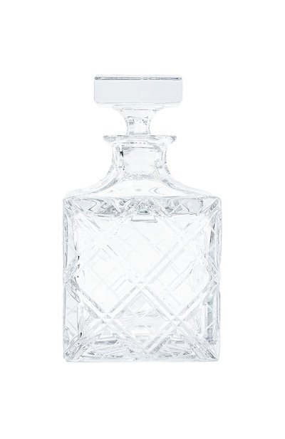 Набор из штофа и четырех стаканов для виски aberdeen TSAR, арт. 319854, фото 2