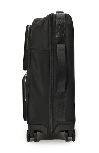 Дорожный чемодан leo de lancel LANCEL, арт. A12484, фото 2