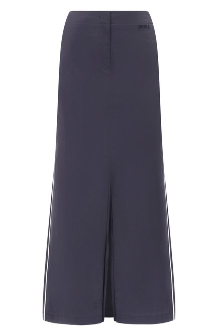 Женская юбка JUUN.J, арт. JW5827W03