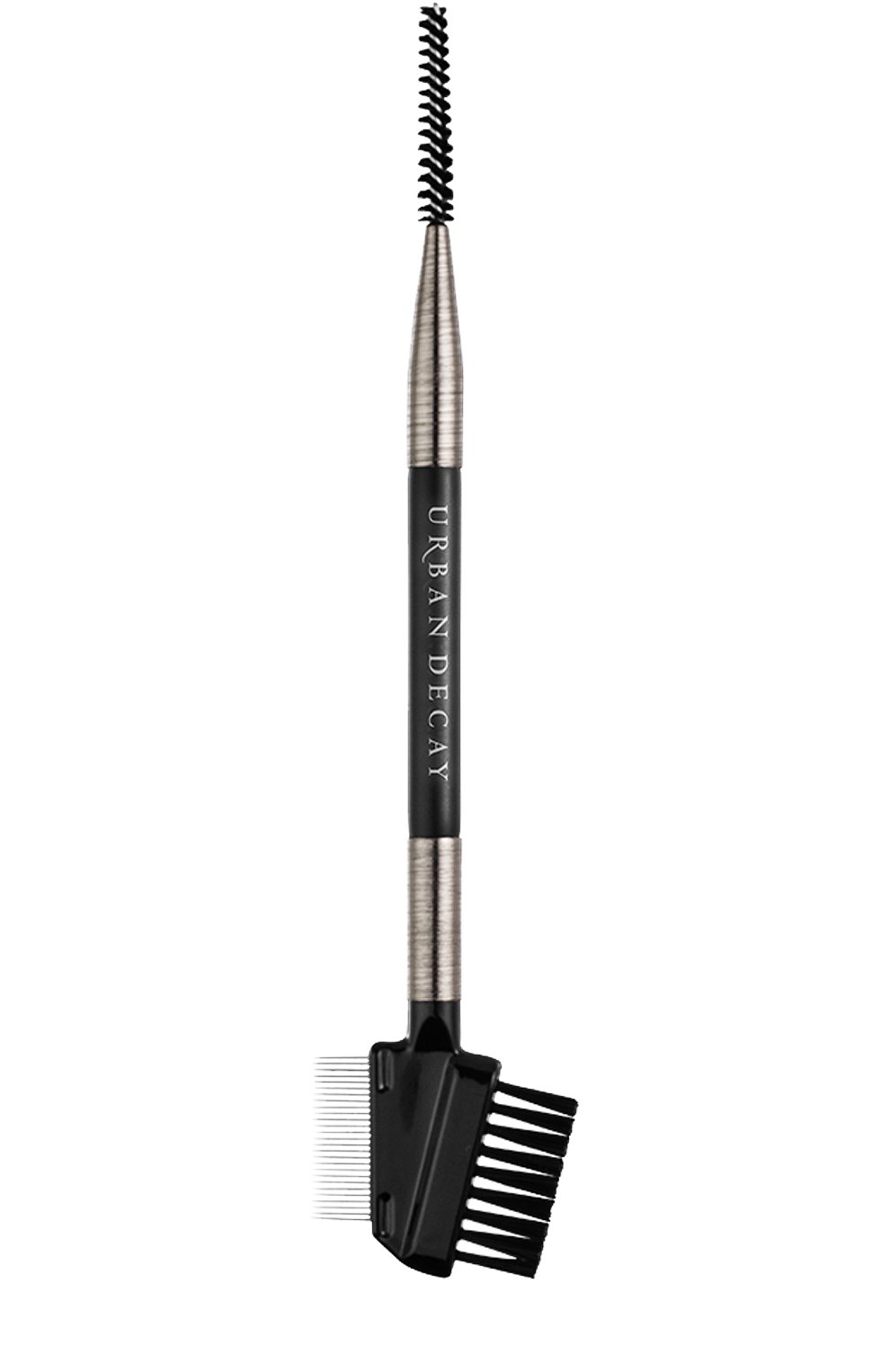 Щеточка для бровей essentisl eye tool URBAN DECAY, арт. 3605971172175, фото 1