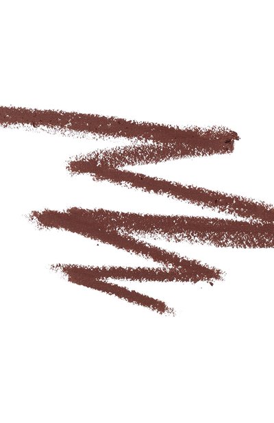 Механический карандаш для бровей brow:sword рефил, оттенок brown SHU UEMURA, арт. 4935421610209, фото 2