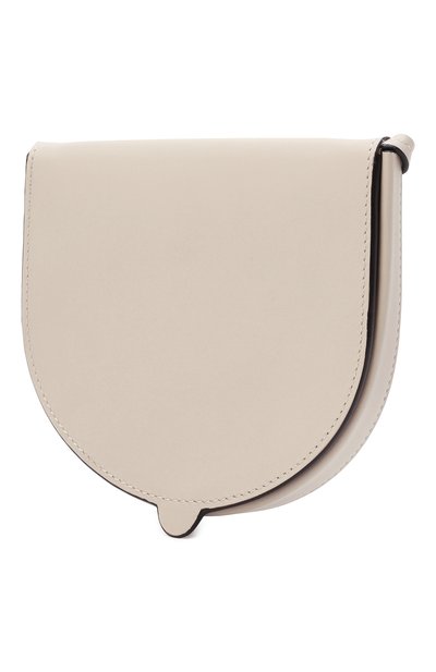 Сумка heel small LOEWE, арт. C661T14X09, фото 3