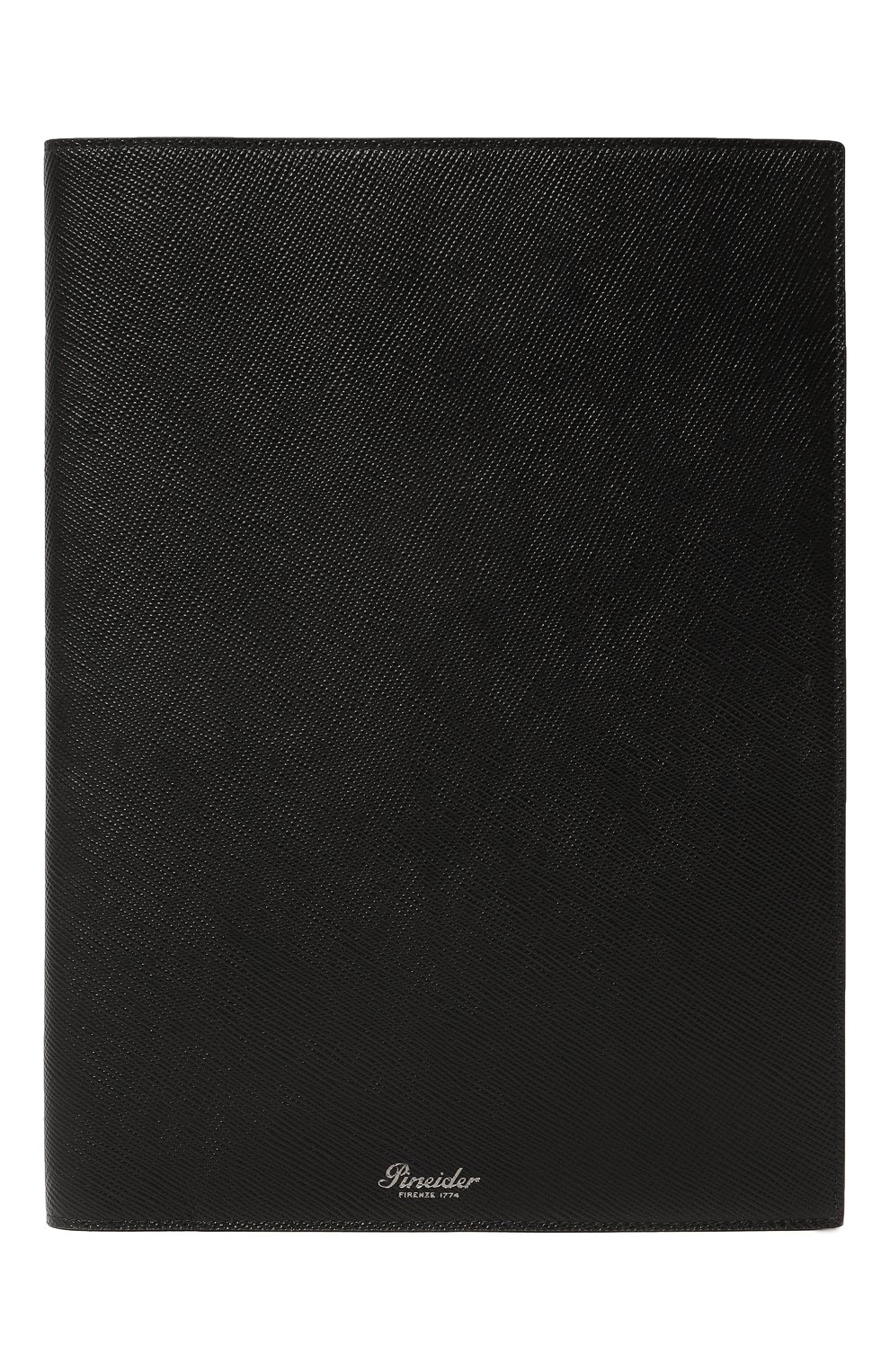 Кожаная папка для документов PINEIDER FIRENZE 1774, арт. PBS317856, фото 1