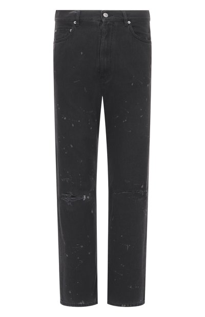 Мужские джинсы MM6, арт. SH2LA0016/M30011