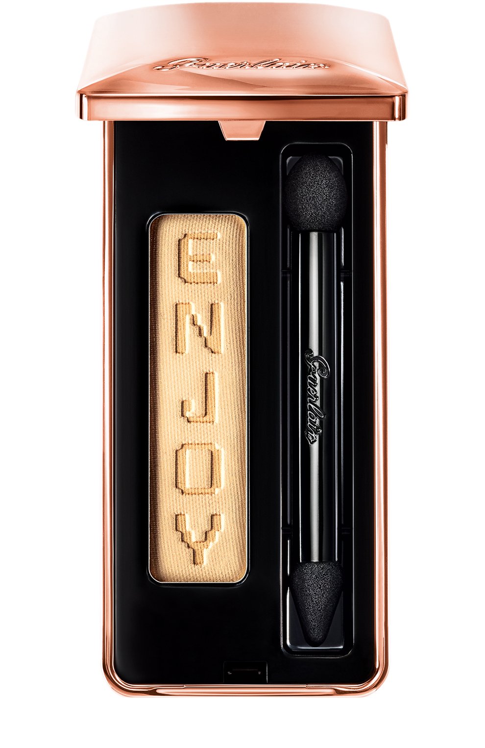 Тени для век оттенок ecrin 1 couleur GUERLAIN, арт. G042104, фото 1