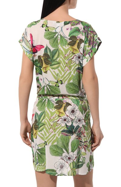 Туника из вискозы LISE CHARMEL, арт. ASB4773, фото 4