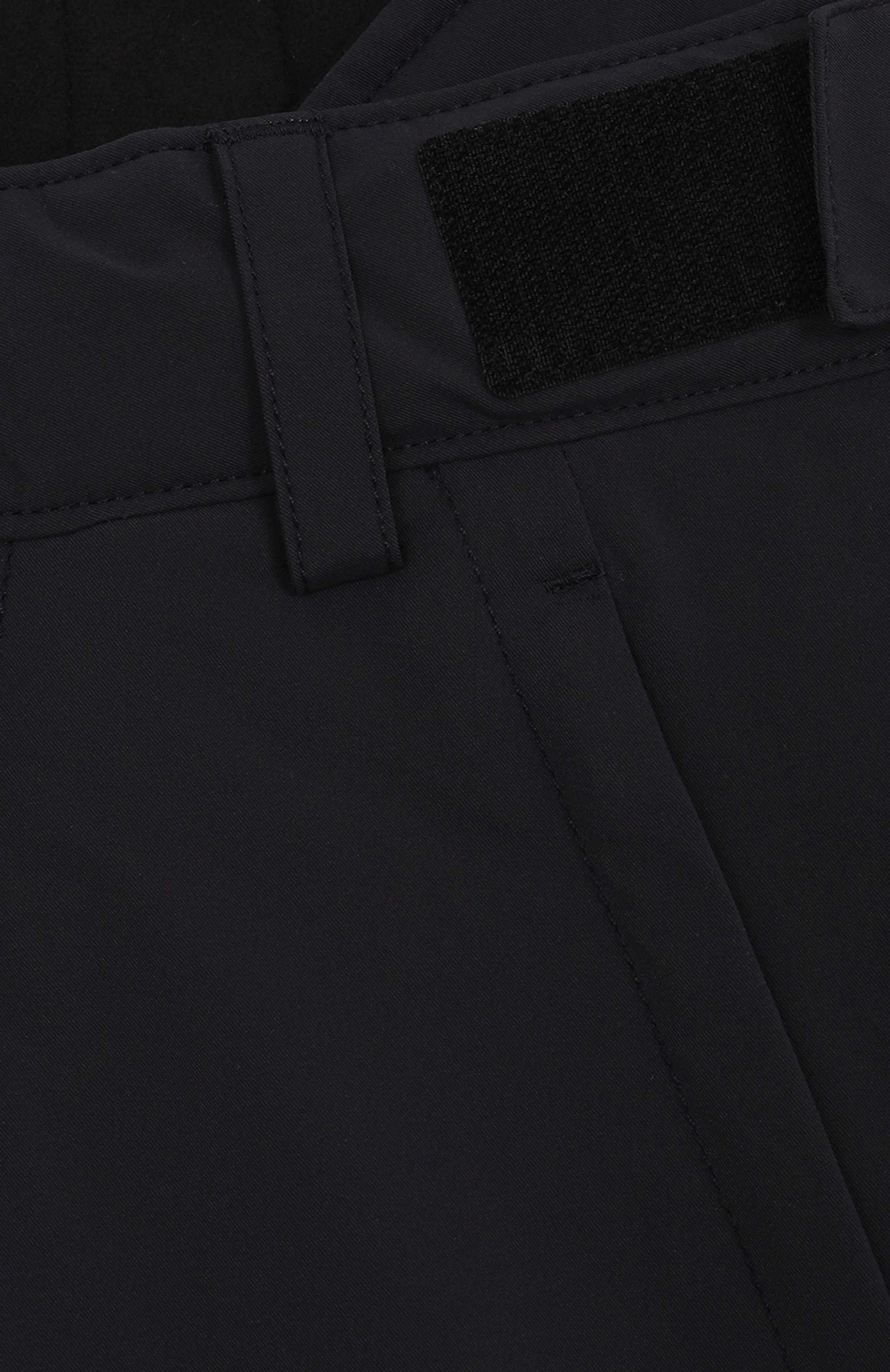 Утепленные брюки BOGNER, арт. 15686269, фото 3