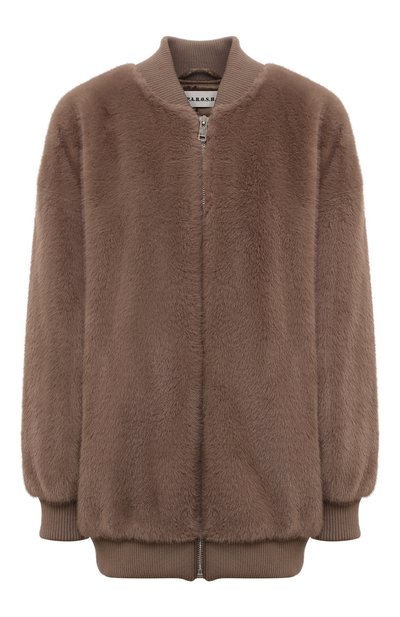 Бомбер P.A.R.O.S.H., арт. D431627, фото 1