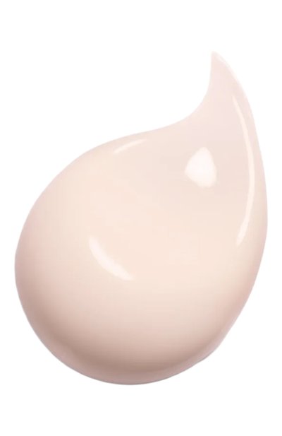 Разглаживающий крем для рук le lift (50ml) CHANEL, арт. 3145891416404, фото 2