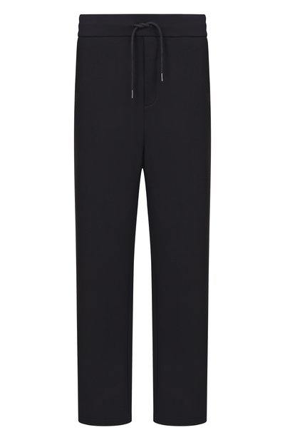 Мужские хлопковые брюки PREMIATA, арт. PA1035