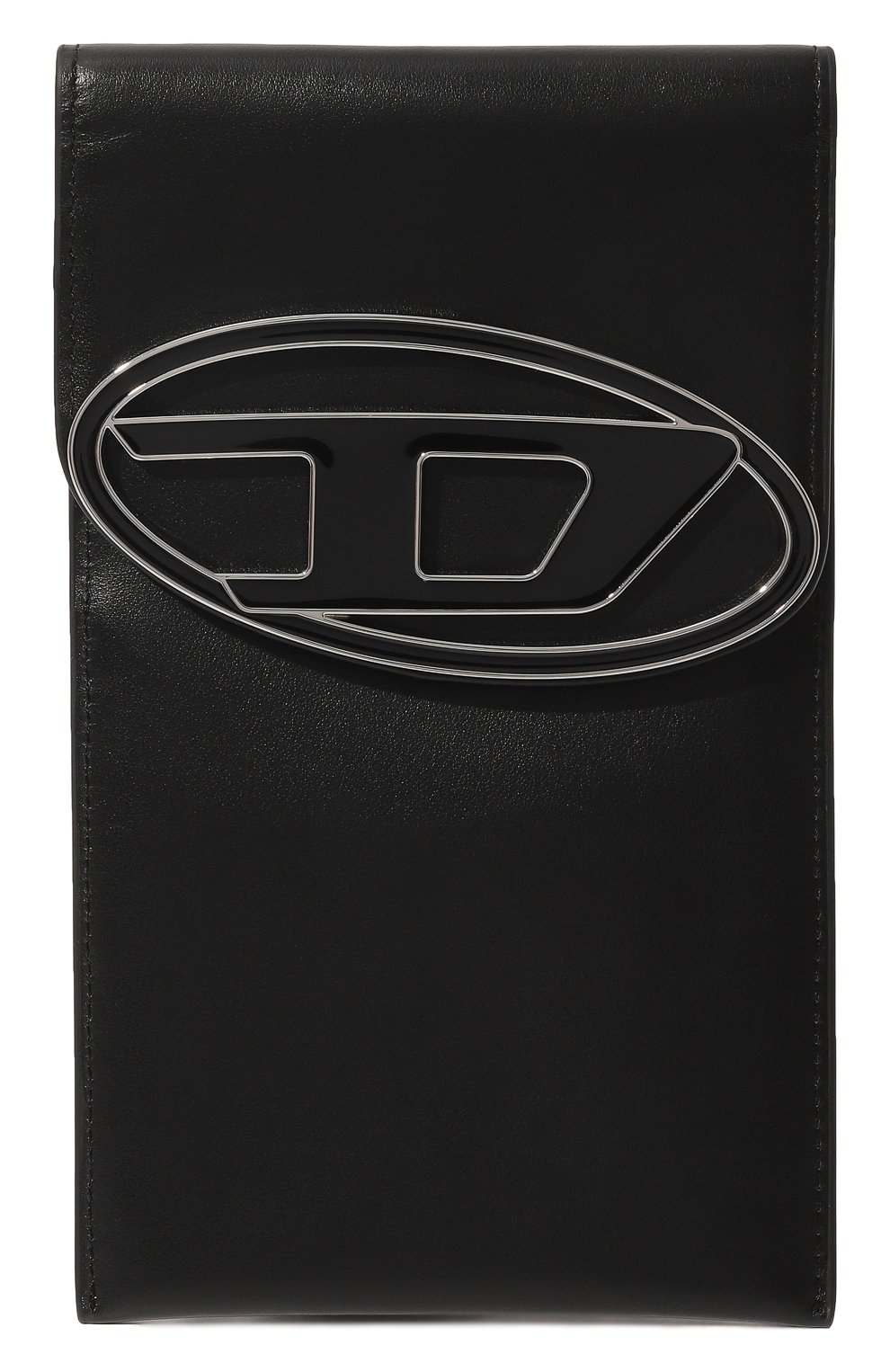 Кожаный чехол для iphone DIESEL, арт. X08827/PR818, фото 1