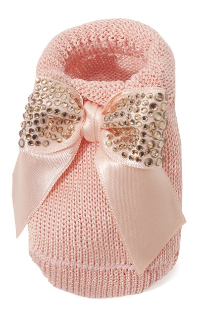 Комплект из пинеток и повязки STORY LORIS, арт. 31002, фото 5