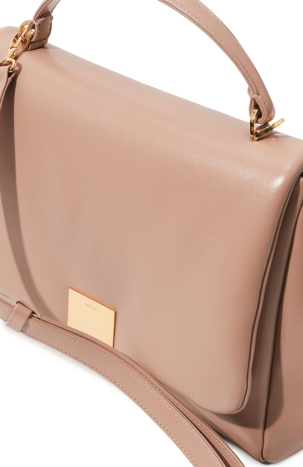 Сумка new paris large RODO, арт. B8709127_A8709127_1, фото 3