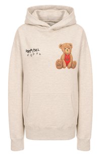 Светло-бежевый