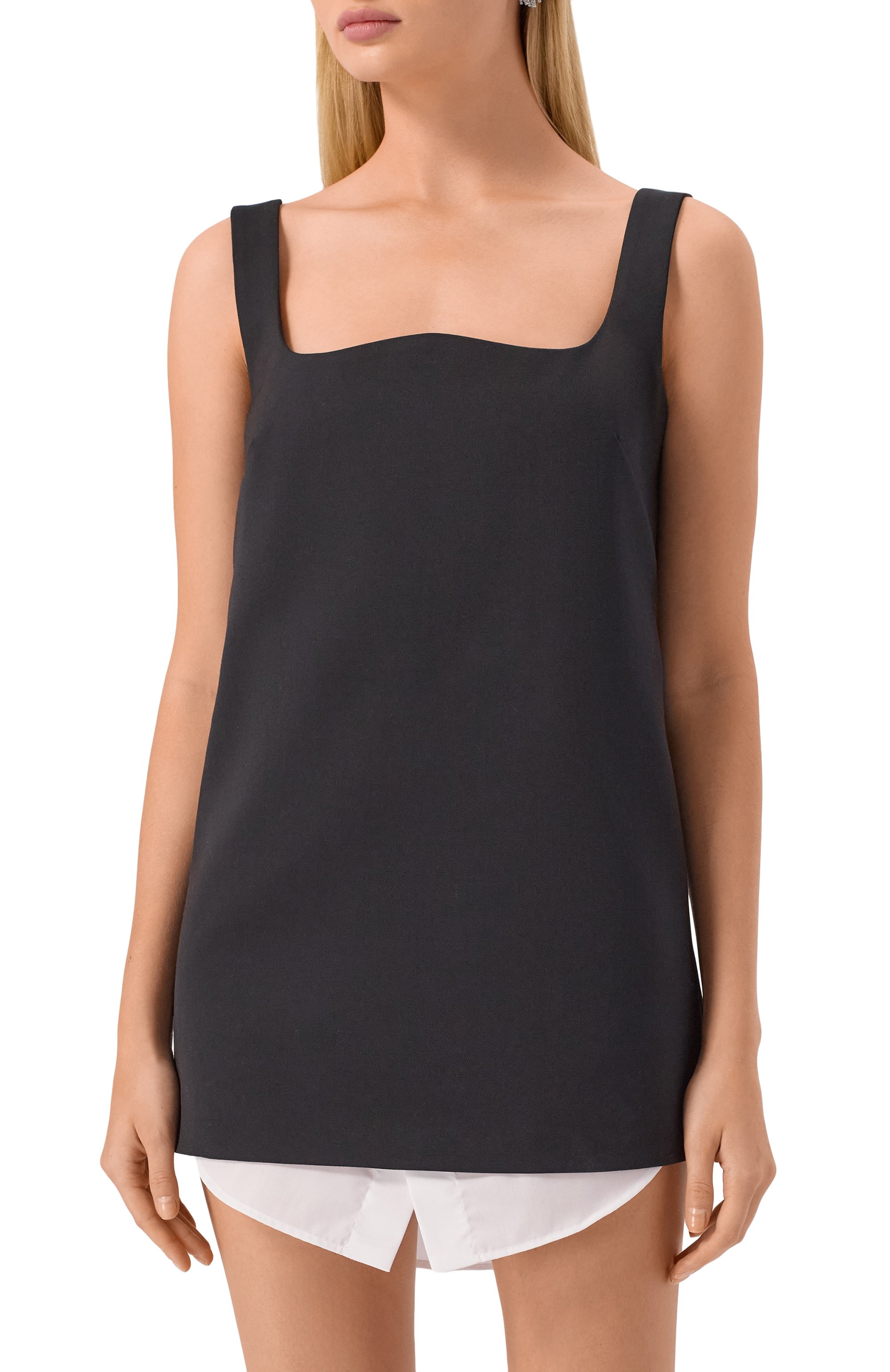 Платье SSHEENA, арт. 25FWADRESS/TF25016A85, фото 3