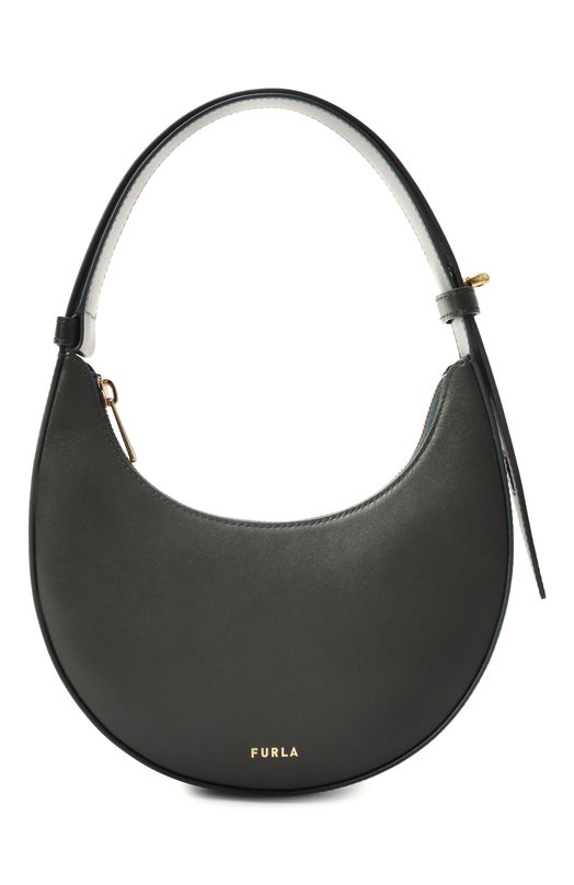 Сумка Furla Delizia mini Furla WE00649/AX0733 Зелёный WE00649/AX0733