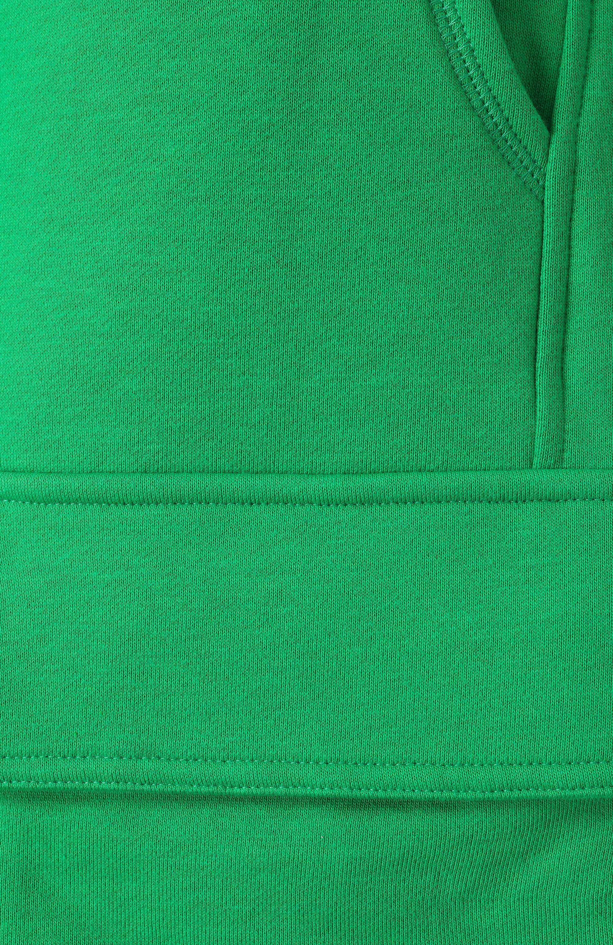 Шорты из хлопка и шелка KITON зеленого цвета по цене 83050 руб., арт. UMM063307, фото 6 Шорты из хлопка и шелка KITON, арт. UMM063307, фото 6