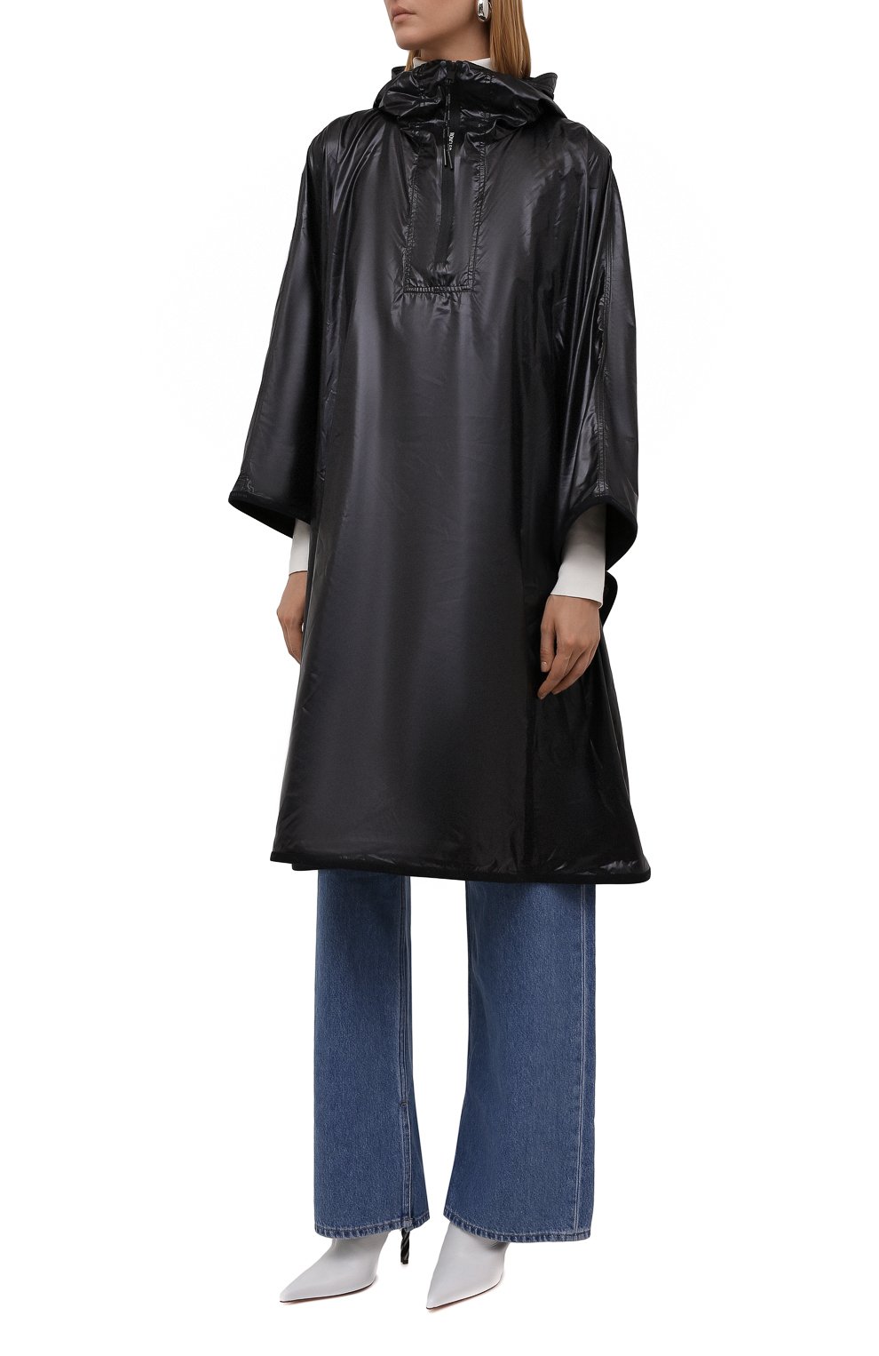 Дождевик MONCLER, арт. G2-093-3G000-11-68950, фото 3