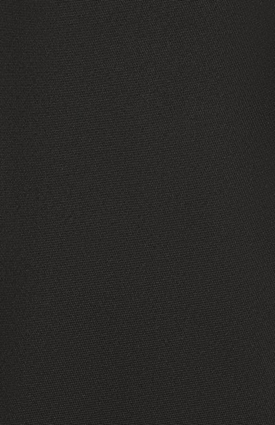 Шелковый галстук RALPH LAUREN, арт. 791597933, фото 3