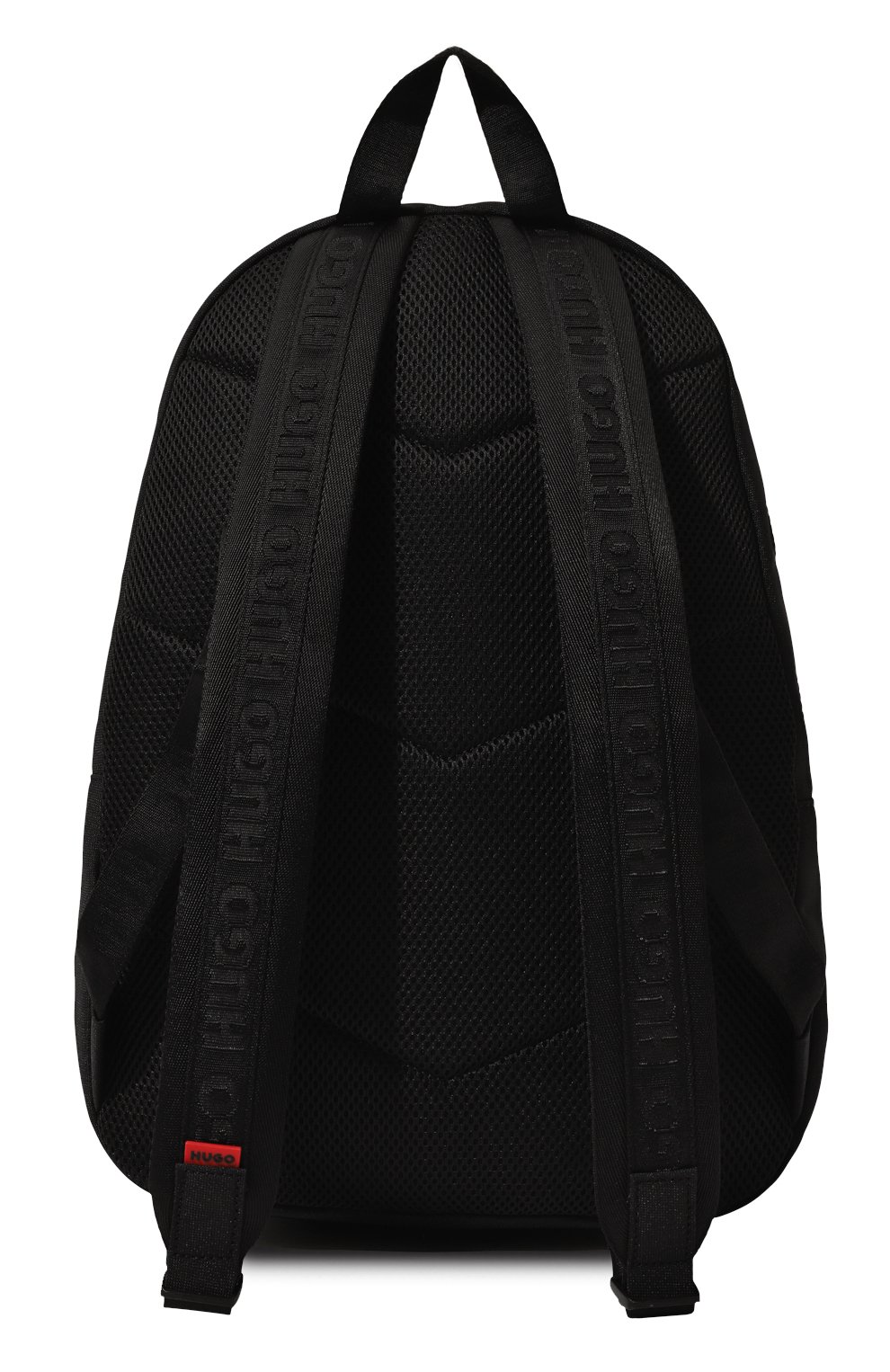 Текстильный рюкзак HUGO, арт. 50513014, фото 6