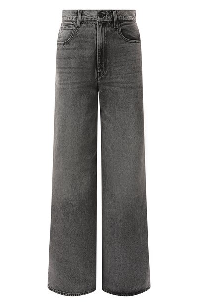 Женские джинсы SLVRLAKE, арт. EVAJ707U TFGN