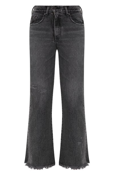 Женские джинсы MOUSSY, арт. 025CAC11-1140