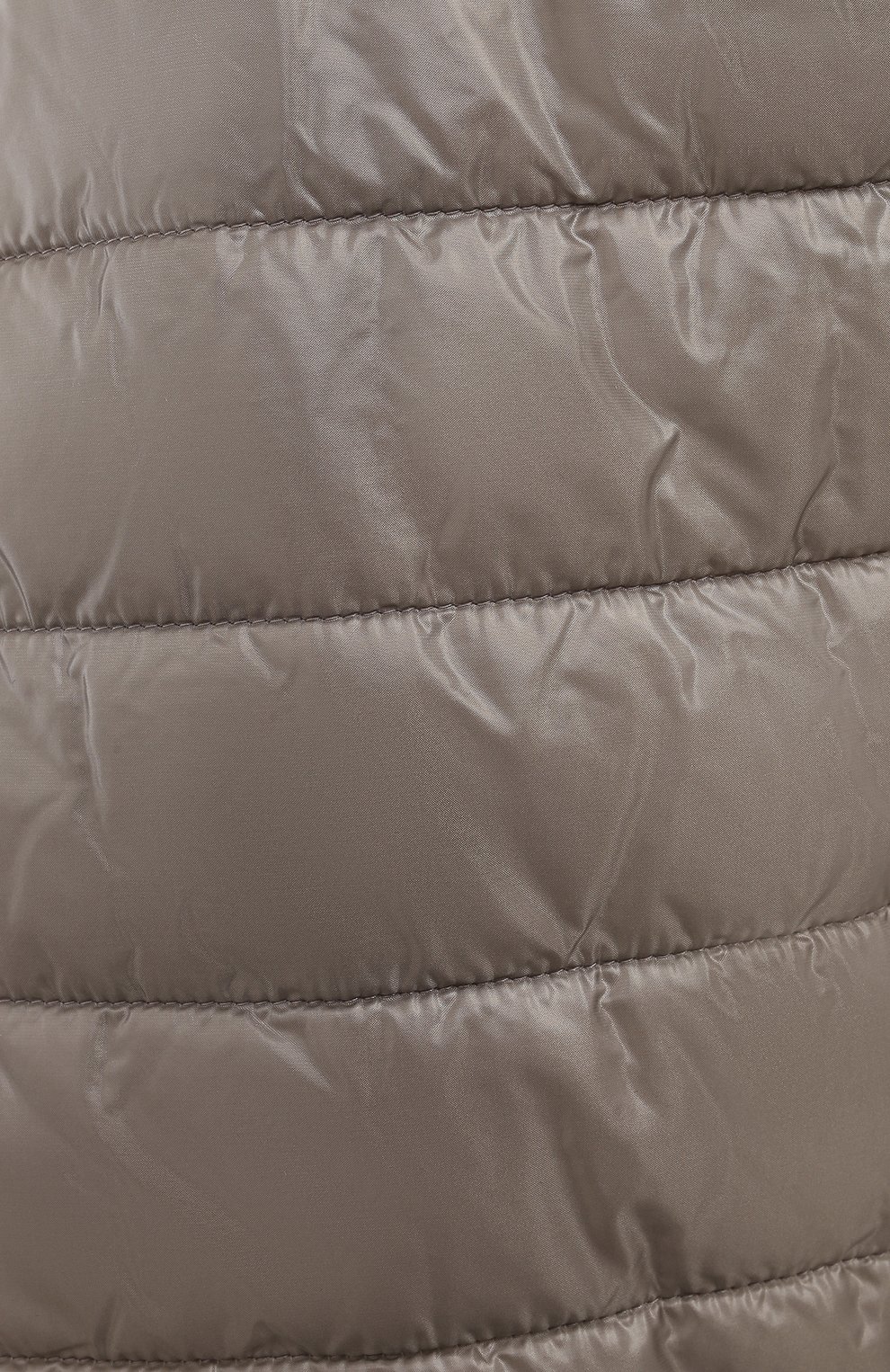 Утепленный бомбер HERNO, арт. GI00042UR/12387S, фото 6